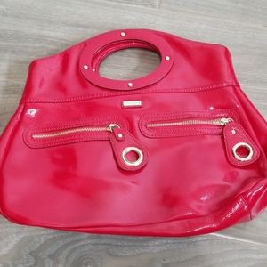Kate spade handbag